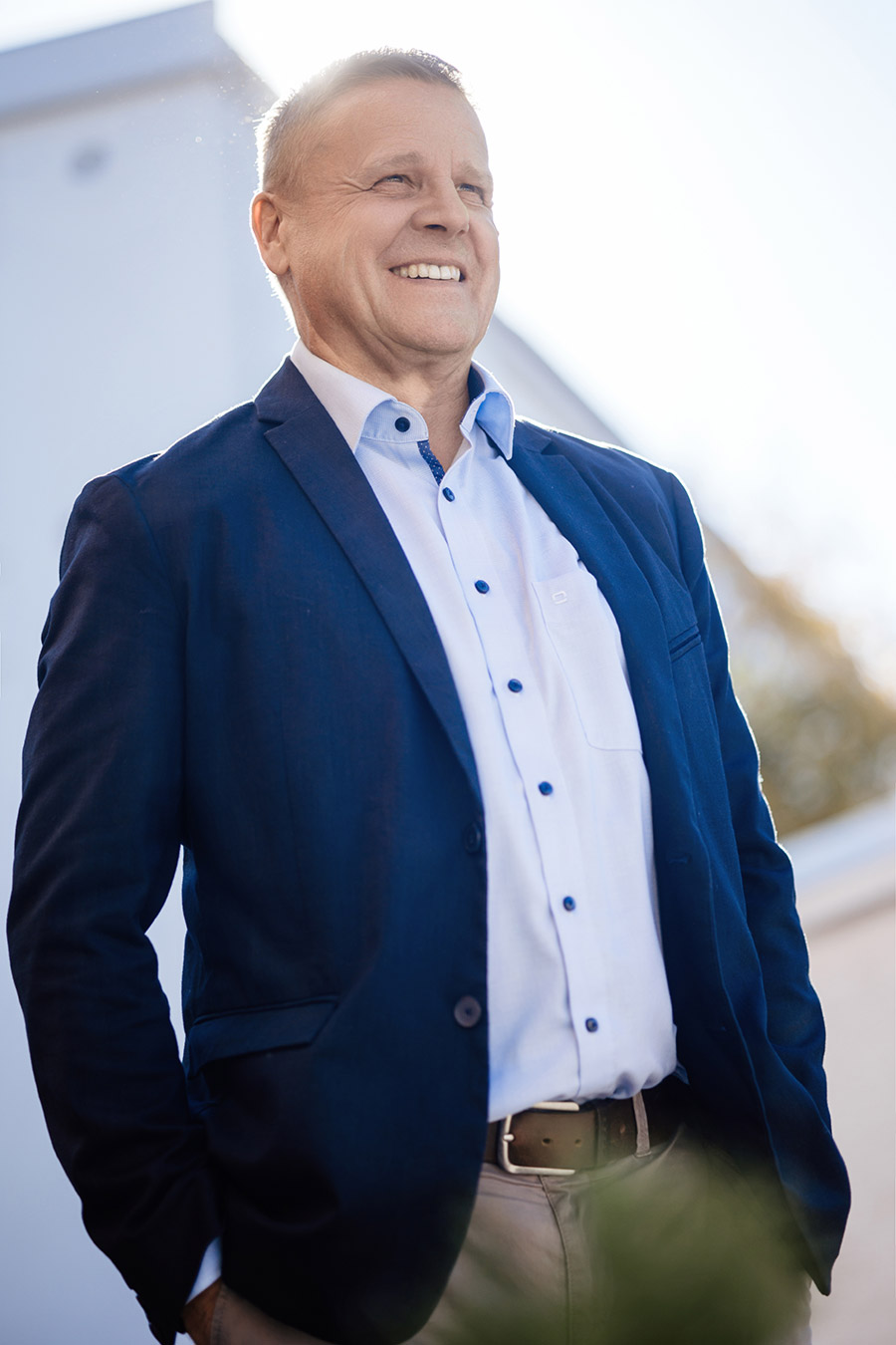 Stephan Schäfer